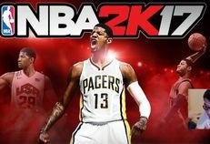 nba三分球排行榜吃瓜娱乐,盘点那些让人“哇塞”的远投高手！