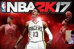 nba三分球排行榜吃瓜娱乐,盘点那些让人“哇塞”的远投高手！