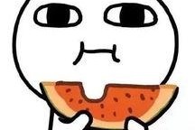 娱乐吃瓜酱很难想象,揭秘娱乐圈那些难以想象的幕后故事